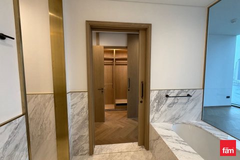 Apartament na sprzedaż w Business Bay, Dubai, ZEA 2 sypialnie, 186.5 mkw., nr 579202 - zdjęcie 23