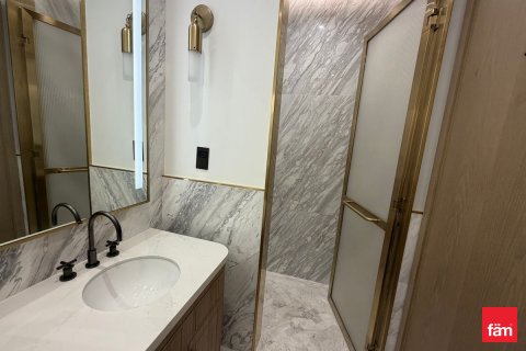 Apartament na sprzedaż w Business Bay, Dubai, ZEA 2 sypialnie, 186.5 mkw., nr 579202 - zdjęcie 27