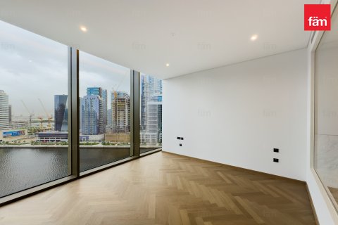 Apartamento en venta en Business Bay, Dubai, EAU 2 dormitorios, 187.7 m2 № 579202 - foto 7