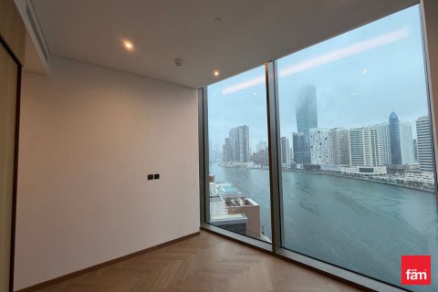 Apartament na sprzedaż w Business Bay, Dubai, ZEA 2 sypialnie, 186.5 mkw., nr 579202 - zdjęcie 29