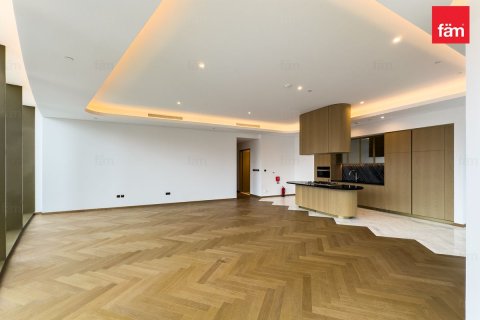 Apartamento en venta en Business Bay, Dubai, EAU 2 dormitorios, 187.7 m2 № 579202 - foto 6
