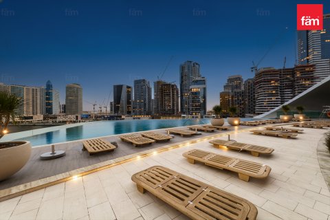 Apartamento en venta en Business Bay, Dubai, EAU 2 dormitorios, 187.7 m2 № 579202 - foto 14