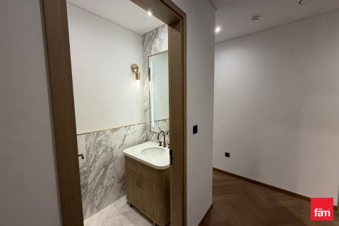 Apartament na sprzedaż w Business Bay, Dubai, ZEA 2 sypialnie, 186.5 mkw., nr 579202 - zdjęcie 28