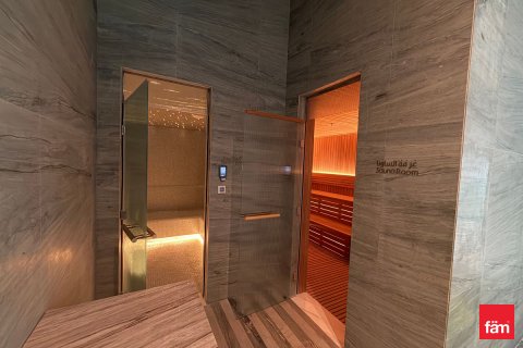 Apartament na sprzedaż w Business Bay, Dubai, ZEA 2 sypialnie, 186.5 mkw., nr 579202 - zdjęcie 9