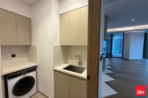 Apartament na sprzedaż w Business Bay, Dubai, ZEA 2 sypialnie, 186.5 mkw., nr 579202 - zdjęcie 16