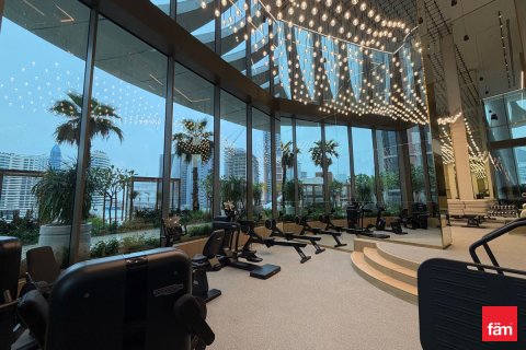 Apartament na sprzedaż w Business Bay, Dubai, ZEA 2 sypialnie, 186.5 mkw., nr 579202 - zdjęcie 18