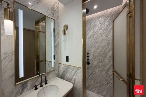 Apartament na sprzedaż w Business Bay, Dubai, ZEA 2 sypialnie, 186.5 mkw., nr 579202 - zdjęcie 21