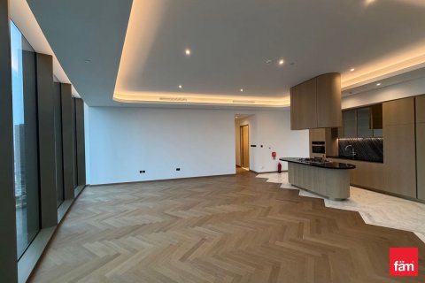 Apartament na sprzedaż w Business Bay, Dubai, ZEA 2 sypialnie, 186.5 mkw., nr 579202 - zdjęcie 5