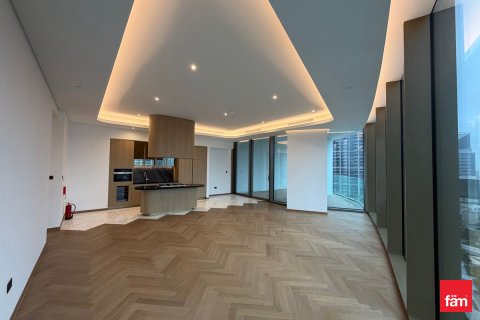 Apartament na sprzedaż w Business Bay, Dubai, ZEA 2 sypialnie, 186.5 mkw., nr 579202 - zdjęcie 19