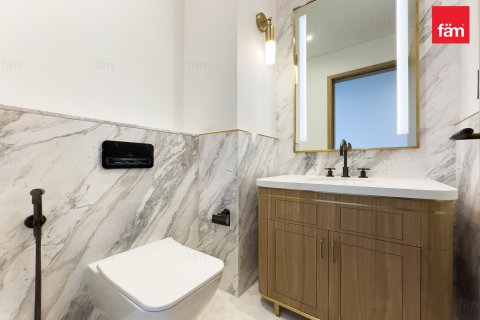Apartamento en venta en Business Bay, Dubai, EAU 2 dormitorios, 187.7 m2 № 579202 - foto 9