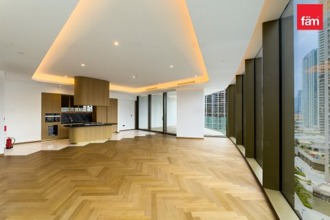 Apartamento en venta en Business Bay, Dubai, EAU 2 dormitorios, 187.7 m2 № 579202 - foto 3