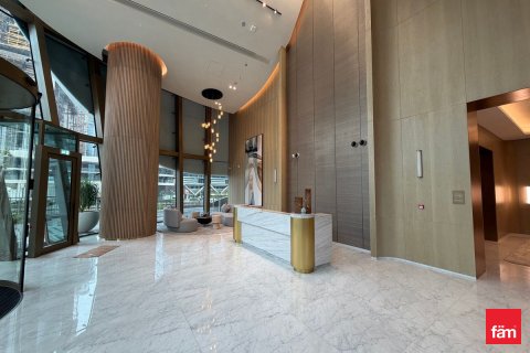 Apartament na sprzedaż w Business Bay, Dubai, ZEA 2 sypialnie, 186.5 mkw., nr 579202 - zdjęcie 6