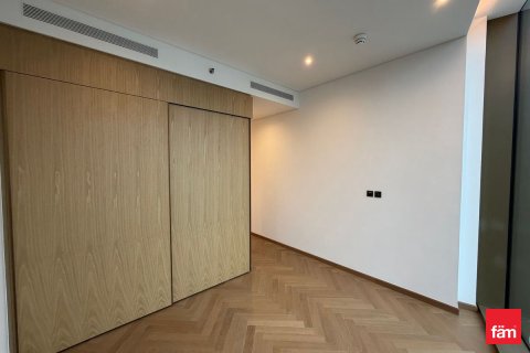 Apartament na sprzedaż w Business Bay, Dubai, ZEA 2 sypialnie, 186.5 mkw., nr 579202 - zdjęcie 24