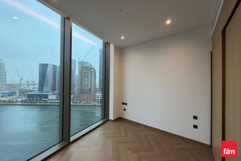 Apartament na sprzedaż w Business Bay, Dubai, ZEA 2 sypialnie, 186.5 mkw., nr 579202 - zdjęcie 26