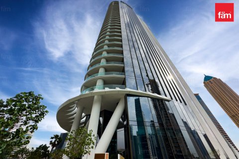 Apartamento en venta en Business Bay, Dubai, EAU 2 dormitorios, 187.7 m2 № 579202 - foto 17
