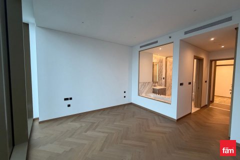 Apartament na sprzedaż w Business Bay, Dubai, ZEA 2 sypialnie, 186.5 mkw., nr 579202 - zdjęcie 22