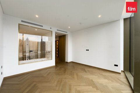 Apartamento en venta en Business Bay, Dubai, EAU 2 dormitorios, 187.7 m2 № 579202 - foto 2