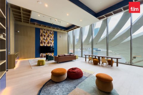 Apartamento en venta en Business Bay, Dubai, EAU 2 dormitorios, 187.7 m2 № 579202 - foto 16