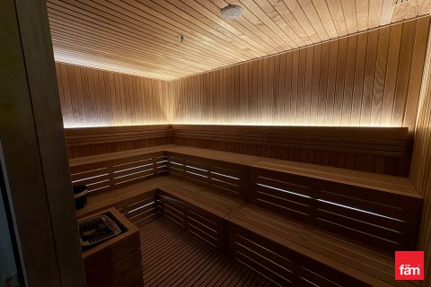 Apartament na sprzedaż w Business Bay, Dubai, ZEA 2 sypialnie, 186.5 mkw., nr 579202 - zdjęcie 11