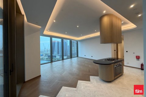 Apartament na sprzedaż w Business Bay, Dubai, ZEA 2 sypialnie, 186.5 mkw., nr 579202 - zdjęcie 3