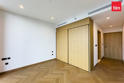 Apartamento en venta en Business Bay, Dubai, EAU 2 dormitorios, 187.7 m2 № 579202 - foto 8