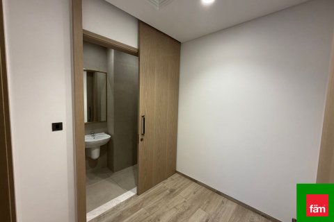 Apartament na sprzedaż w Business Bay, Dubai, ZEA 2 sypialnie, 186.5 mkw., nr 579202 - zdjęcie 8