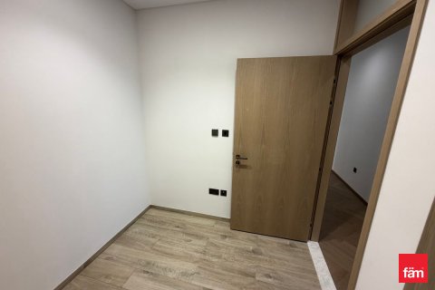 Apartament na sprzedaż w Business Bay, Dubai, ZEA 2 sypialnie, 186.5 mkw., nr 579202 - zdjęcie 13