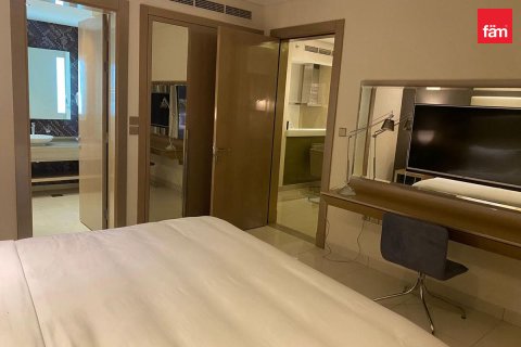 Apartament de vânzare în Business Bay, Dubai, EAU 1 dormitor, 87.5 mp.  №579038 - poză 23