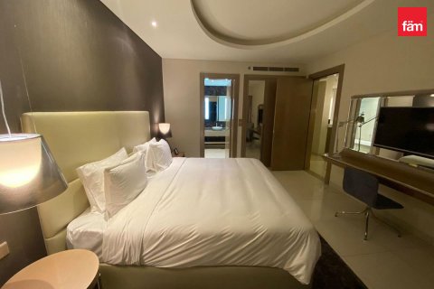 Apartament de vânzare în Business Bay, Dubai, EAU 1 dormitor, 87.5 mp.  №579038 - poză 17