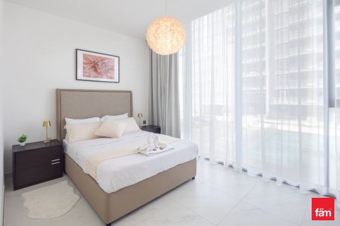 Apartmen di Dubai, UAE 1 bilik tidur, 68.1 meter persegi № 621306 - foto 2