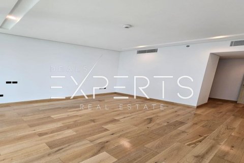 Appartamento in vendita a Al Reem Island, Abu Dhabi, EAU 1 camera da letto, 91.5 mq. № 589809 - foto 5