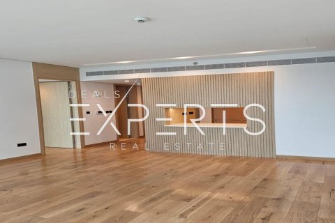 Appartamento in vendita a Al Reem Island, Abu Dhabi, EAU 1 camera da letto, 91.5 mq. № 589809 - foto 2
