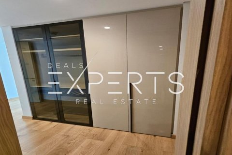Appartamento in vendita a Al Reem Island, Abu Dhabi, EAU 1 camera da letto, 91.5 mq. № 589809 - foto 9