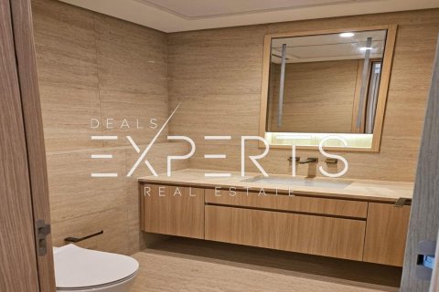 Appartamento in vendita a Al Reem Island, Abu Dhabi, EAU 1 camera da letto, 91.5 mq. № 589809 - foto 10