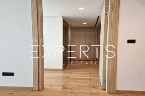 Appartamento in vendita a Al Reem Island, Abu Dhabi, EAU 1 camera da letto, 91.5 mq. № 589809 - foto 6
