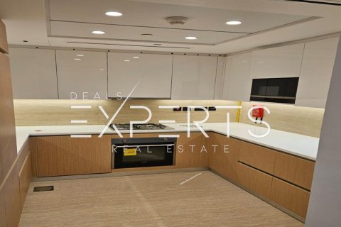 Appartamento in vendita a Al Reem Island, Abu Dhabi, EAU 1 camera da letto, 91.5 mq. № 589809 - foto 3