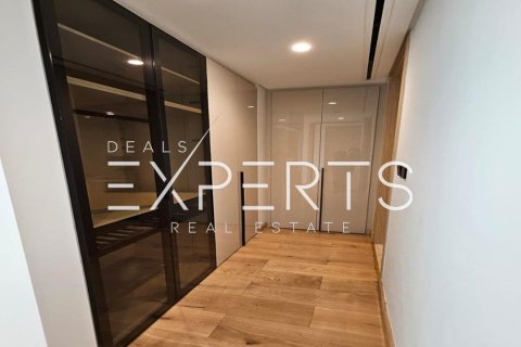 Appartamento in vendita a Al Reem Island, Abu Dhabi, EAU 1 camera da letto, 91.5 mq. № 589809 - foto 8