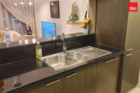 Apartament në Downtown Dubai (Downtown Burj Dubai), Emiratet e Bashkuara Arabe 1 dhomë gjumi, 85.1 m2. № 589790 - Foto 6
