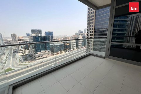 Byt v Downtown Dubai (Downtown Burj Dubai), SAE 2 ložnice, 138.5 m² Č.: 589747 - fotografie 4
