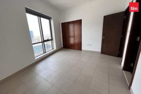 Byt v Downtown Dubai (Downtown Burj Dubai), SAE 2 ložnice, 138.5 m² Č.: 589747 - fotografie 3