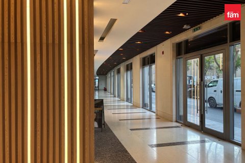 Byt v Downtown Dubai (Downtown Burj Dubai), SAE 2 ložnice, 138.5 m² Č.: 589747 - fotografie 5