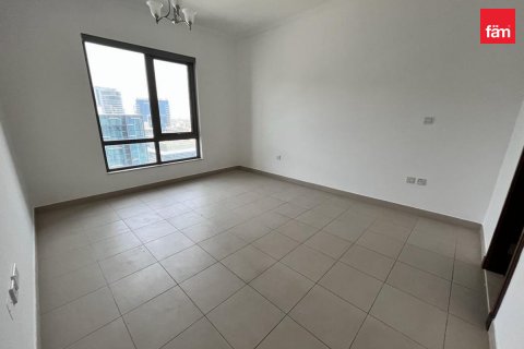 Byt v Downtown Dubai (Downtown Burj Dubai), SAE 2 ložnice, 138.5 m² Č.: 589747 - fotografie 2