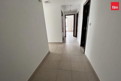 Byt v Downtown Dubai (Downtown Burj Dubai), SAE 2 ložnice, 138.5 m² Č.: 589747 - fotografie 6