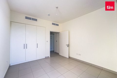Vila di Dubai, UEA 3 kamar tidur, 186.2 m2 nomor 589750 - foto 9