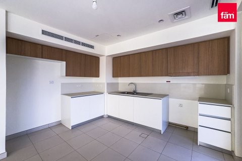 Vila di Dubai, UEA 3 kamar tidur, 186.2 m2 nomor 589750 - foto 3
