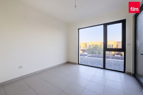 Vila di Dubai, UEA 3 kamar tidur, 186.2 m2 nomor 589750 - foto 7