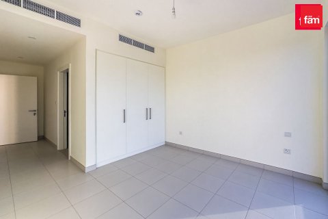 Vila di Dubai, UEA 3 kamar tidur, 186.2 m2 nomor 589750 - foto 6