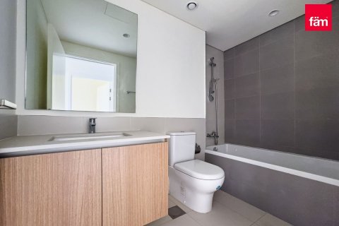 Vila di Dubai, UEA 3 kamar tidur, 186.2 m2 nomor 589750 - foto 11