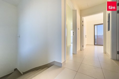 Vila di Dubai, UEA 3 kamar tidur, 186.2 m2 nomor 589750 - foto 8