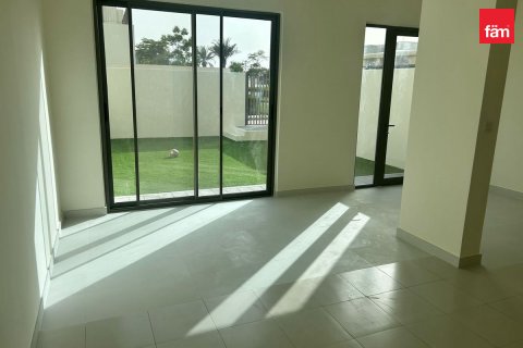 Vila di Dubai, UEA 3 kamar tidur, 186.2 m2 nomor 589750 - foto 17